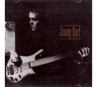 Jimmy Earl