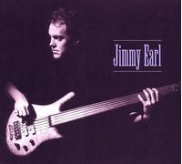 Jimmy Earl Jimmy Earl (CD)