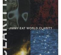 Jimmy Eat World - Clarity