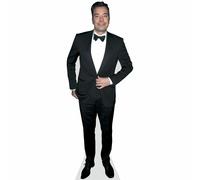 Jimmy Fallon mini formato