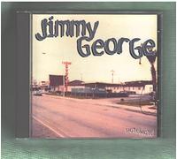 Jimmy George - Hotel Motel