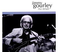 Jimmy Gourley - Our Delight