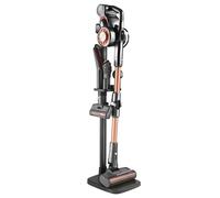 H9 Pro - Scopa Elettrica Senza Filo