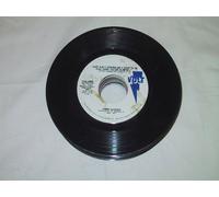 JIMMY HUGHES - just ain't strong as i used to be / did you forget