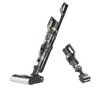 Jimmy HW10 Pro - Scopa Elettrica e Lavapavimenti 3 in 1