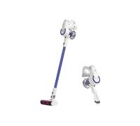 JIMMY JV53 Lite scopa elettrica senza filo, Senza sacco, 425 W