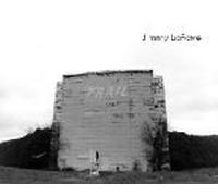 JIMMY LAFAVE - Trail