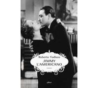 Jimmy l'americano
