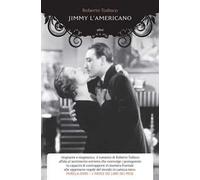Jimmy l'americano