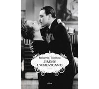 Jimmy l'americano