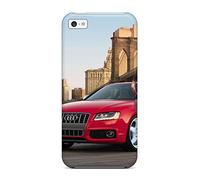 JIMMY LIGHTSEY,KIRK RANEY - The Master by JIMMY LIGHTSEY,KIRK RANEY (1994-04-06)