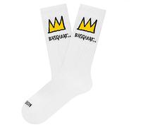 Jimmy Lion - Copy of - Colore Bianco, Talla L