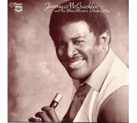 Jimmy McCracklin - Bill Monroe and the Bluegrass Boys: Bluegrass '87