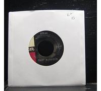 JIMMY MCCRACKLIN - my answer / beulah
