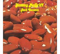 Jimmy Mcgriff Red Beans Japan Cd Ltd/Ed Solid/Groove Merchant Cdsol-45962 Nuovo