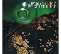 Jimmy Mcgriff - Stump Juice