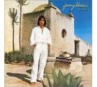 Jimmy Messina - Oasis (1979) / Vinyl record [Vinyl-LP]