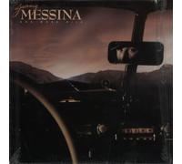 Jimmy Messina - One More Mile