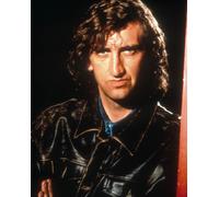 Jimmy Nail [1043235] Foto 8x10 (+ Altre Dimensioni Inclusa Poster)