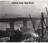 Jimmy Nail - Big River