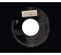 Jimmy Nail - Jimmy Nail - Ain't No Doubt - EastWest - 4509-90225-7, EastWest - YZ 686