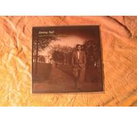 Jimmy Nail - Love Don't Live Here Anymore