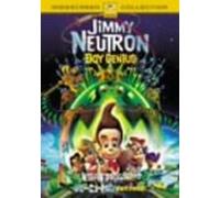 Jimmy Neutron-Boi Genius [01/V