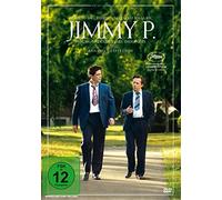 Jimmy P. - Psychotherapie eines Indianers