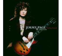 Jimmy Page & Friends - Wailing Sounds