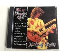 Jimmy Page - Jimmy Page