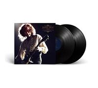 Jimmy Page - Ohio