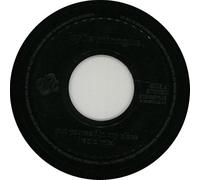 Jimmy Reed - Jimmy Reed At Soul City