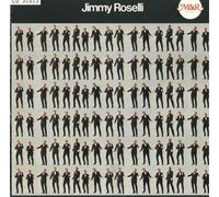 Jimmy Roselli Super Pack (CD) Album