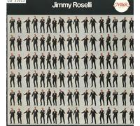 Jimmy Roselli Super Pack (CD) Album