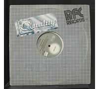Jimmy Ross - Jimmy Ross - First True Love Affair