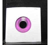 JIMMY RUFFIN - I've Passed This Way Before / Tomorrow's Tears - Jimmy Ruffin 7" 45