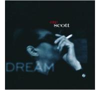 Jimmy Scott - Dream
