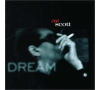 Jimmy Scott - Dream