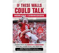 Jimmy Sheil Brian Brashaw George Achola Jer If These Walls Could Ta (Tascabile)