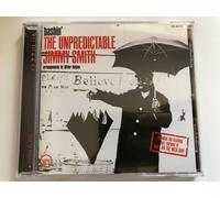 Jimmy Smith - Bashin' + Hobo Flats
