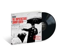 Jimmy Smith - Bashin' - Vinile