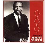 Jimmy Smith - Best of