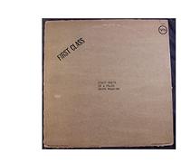 JIMMY SMITH - in a plain brown wrapper