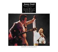 Jimmy Smith - KeEP on Comin