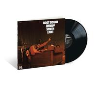 root down jimmy smith live