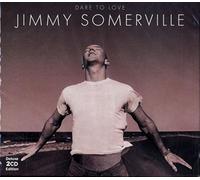 Jimmy Somerville - Dare to Love