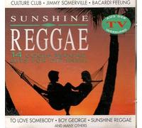 Jimmy Somerville, Divina, Randy Earl Jordan, Culture Club, Blondie..