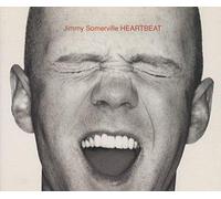 Jimmy Somerville - Heartbeat