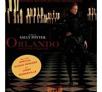 Jimmy Somerville - Orlando
