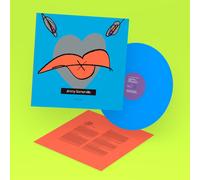 Jimmy Somerville Read My Lips (Vinyl LP)